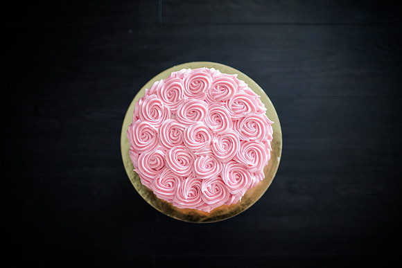 MADY_CAKE_SMASH-8