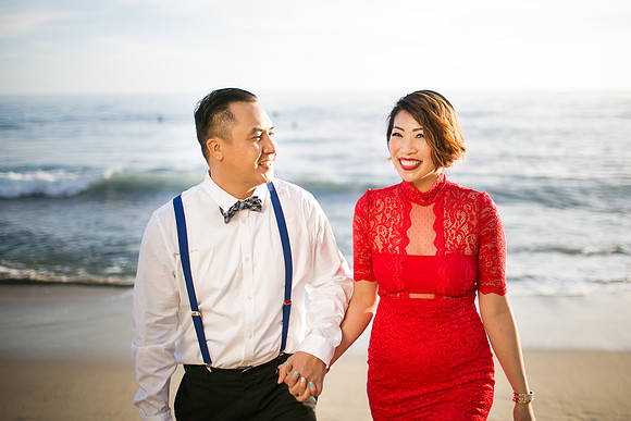 DUONG_FAMILY_2016-34