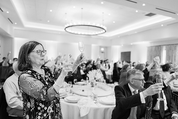 Naugle_Wedding_WaterfrontHotel_4.2.2022_Reception-8