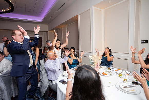 Naugle_Wedding_WaterfrontHotel_4.2.2022_Reception-113