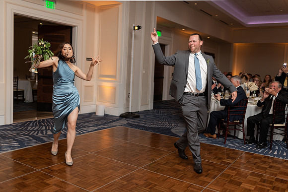 Naugle_Wedding_WaterfrontHotel_4.2.2022_Reception-25