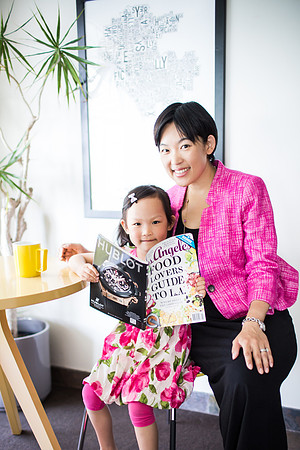 LIU_FAMILY_2014-51