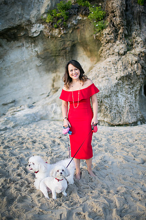 DUONG_FAMILY_2016-71