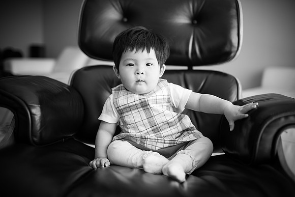LIU_FAMILY_2014-70