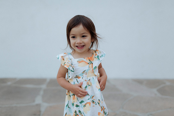 Basen_Family_CostaMesa_10.2024-108