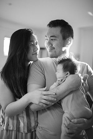Elias_Hom_Month2_2022-5