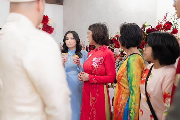 Adam_Polly_TeaCeremony_2025-264