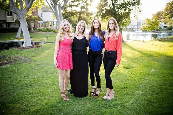 christinachophotography_familyphotographer_familyphotography_familysession_weddingphotographer_weddingphotography_0429