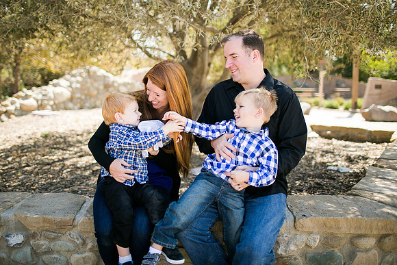 Benefield_Family_SanJuan_2016-125
