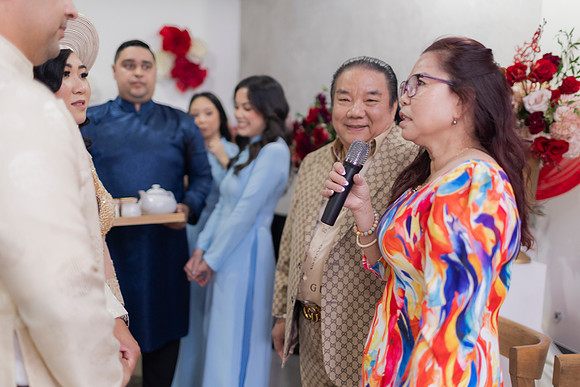 Adam_Polly_TeaCeremony_2025-254