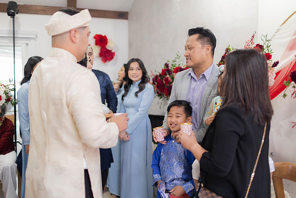 Adam_Polly_TeaCeremony_2025-265
