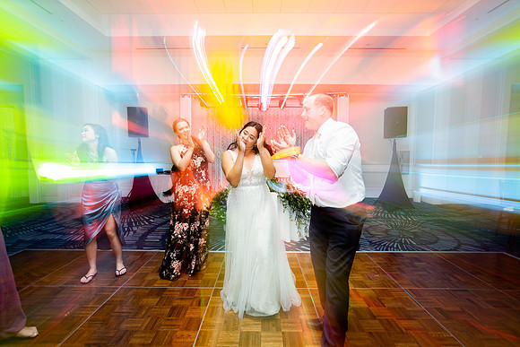 Naugle_Wedding_WaterfrontHotel_4.2.2022_DanceDanceDance-109