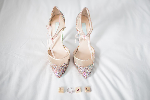 Becca_Jesse_Wedding_2018_GettingReady-15