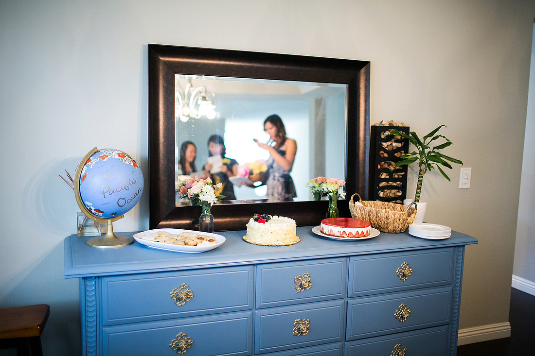 Shelley_Bridal_Shower-1