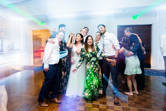 Naugle_Wedding_WaterfrontHotel_4.2.2022_DanceDanceDance-137