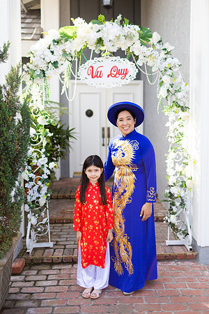 Naugle_DamHoi_4.1.2022_Portraits-49