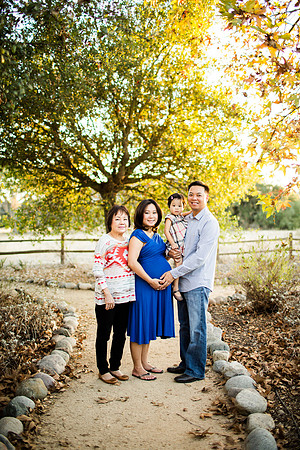 CHRISTINE_NGUYEN_FAMILY_2014-34