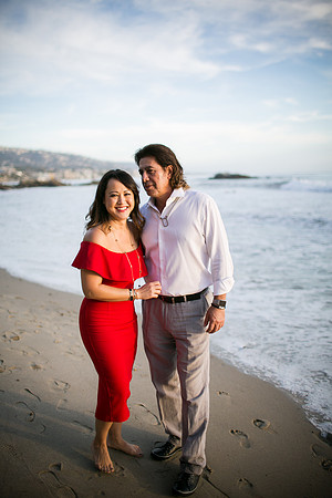 DUONG_FAMILY_2016-66