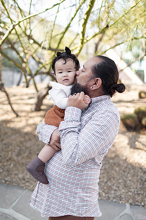Lutz_Lauren_Lilly_CostaMesa_2024-20
