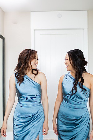 Naugle_Wedding_WaterfrontHotel_4.2.2022_GettingReady-49