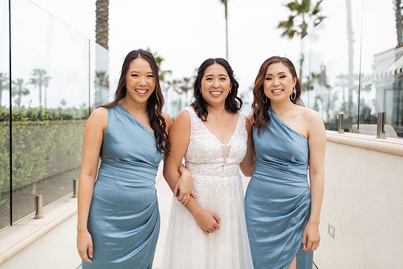 Naugle_Wedding_WaterfrontHotel_4.2.2022_BridalParty-1-15