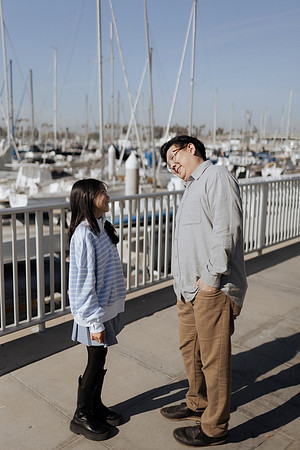 Gemie_Peter_Caleb_Maddy_LBMarina_2024-5696