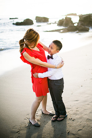 DUONG_FAMILY_2016-42