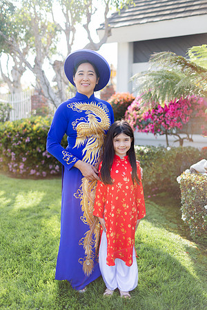 Naugle_DamHoi_4.1.2022_Portraits-55