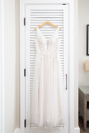 Naugle_Wedding_WaterfrontHotel_4.2.2022_Details-1