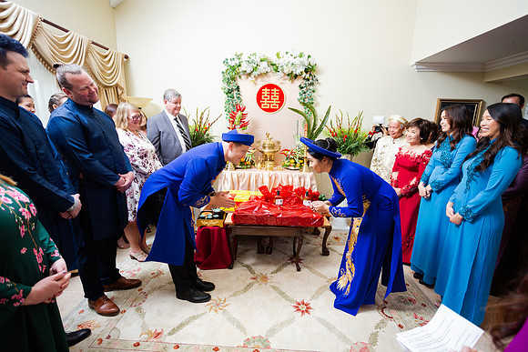 Naugle_DamHoi_4.1.2022_Ceremony-69