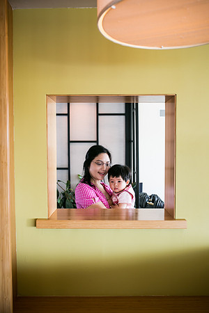 LIU_FAMILY_2014-102