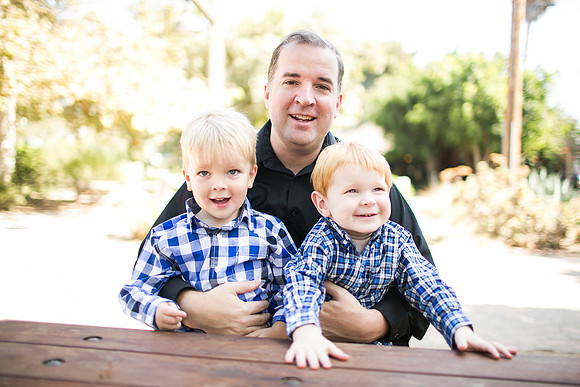 Benefield_Family_SanJuan_2016-81