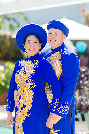 Naugle_DamHoi_4.1.2022_BrideandGroom-57