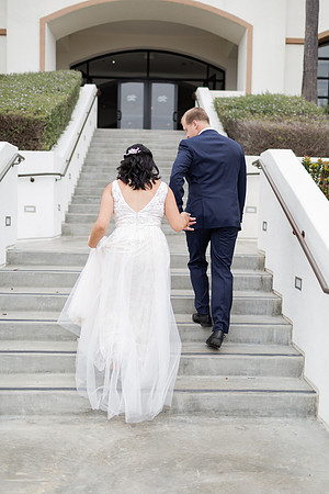 Naugle_Wedding_WaterfrontHotel_4.2.2022_FirstLook-1-34