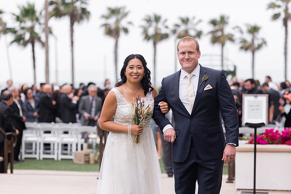 Naugle_Wedding_WaterfrontHotel_4.2.2022_Ceremony-1-142
