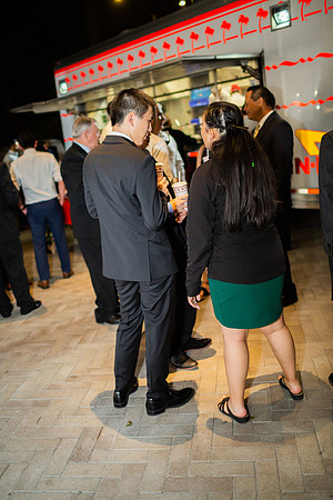 Naugle_Wedding_WaterfrontHotel_4.2.2022_Innout-6