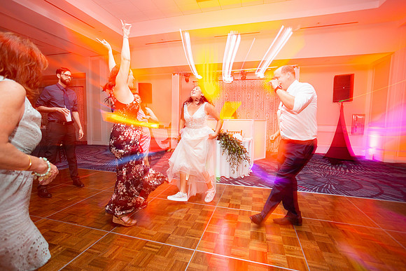 Naugle_Wedding_WaterfrontHotel_4.2.2022_DanceDanceDance-117