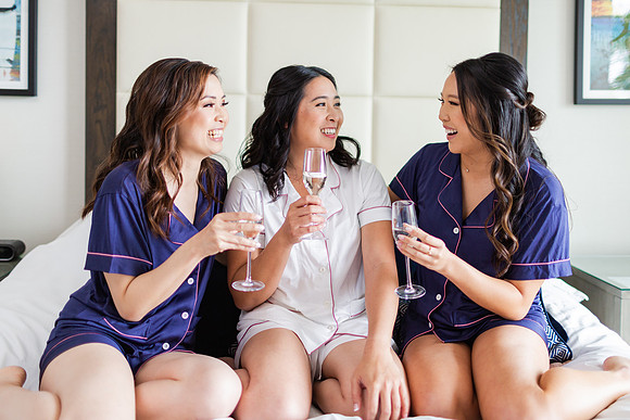 Naugle_Wedding_WaterfrontHotel_4.2.2022_GettingReady-39