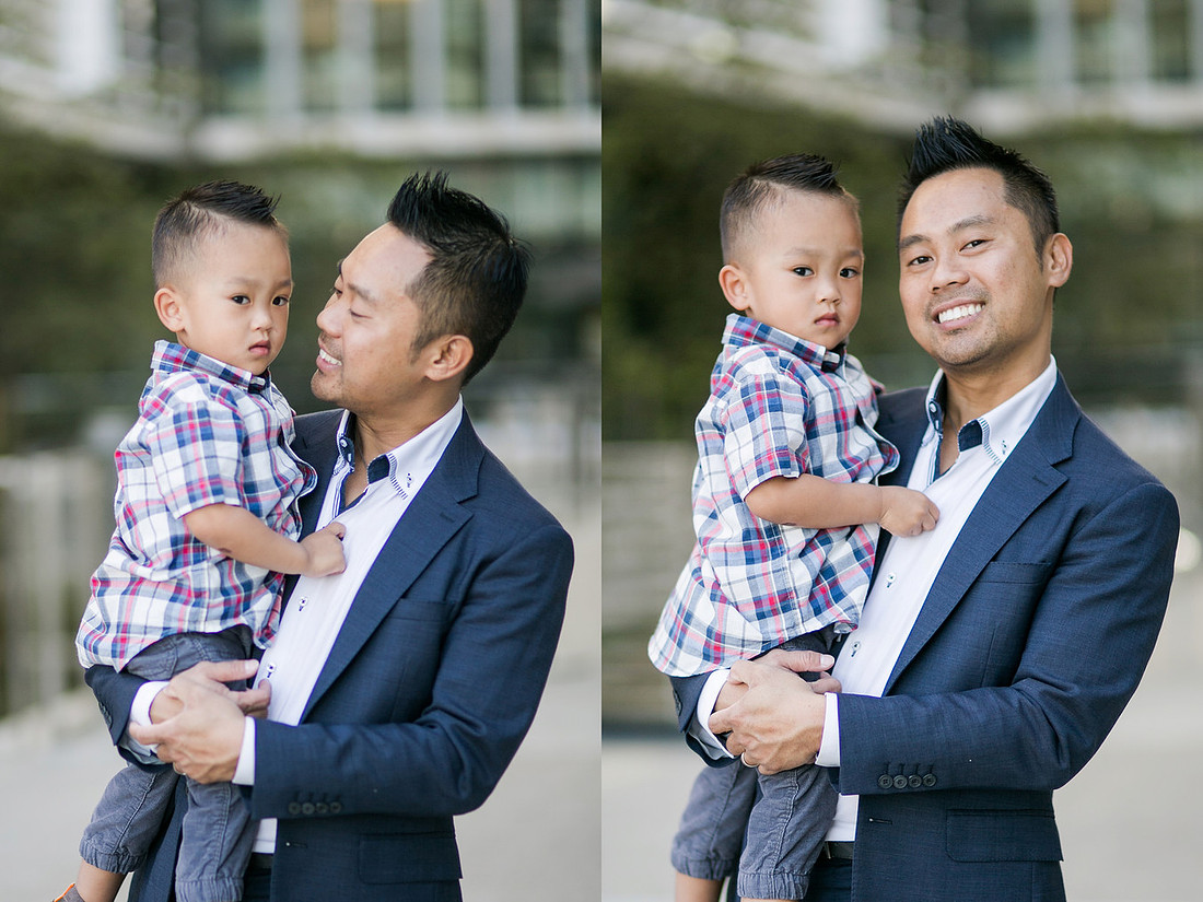 christinachophotography_familyphotographer_familyphotography_familysession_weddingphotographer_weddingphotography_1484