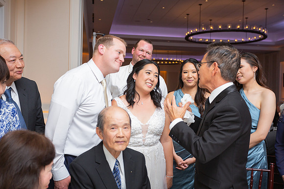 Naugle_Wedding_WaterfrontHotel_4.2.2022_Reception-87