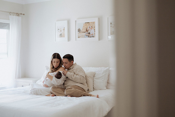 Levi_Newborn_Lakewood_11.2024-859149