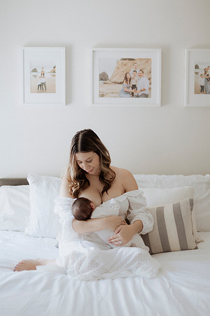 Levi_Newborn_Lakewood_11.2024-859110
