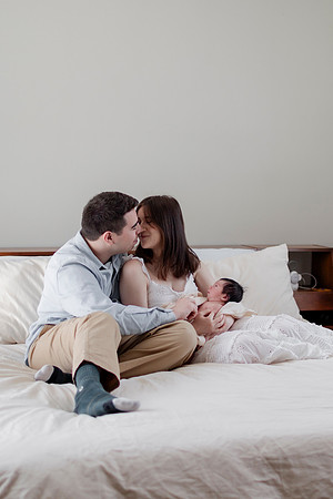 Daniel_Ortiz_Newborn_ChristinaChoPhotography_4.2024-350198