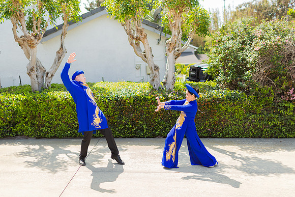 Naugle_DamHoi_4.1.2022_BrideandGroom-29