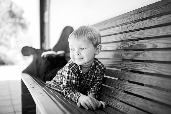 Benefield_Family_SanJuan_2016-92
