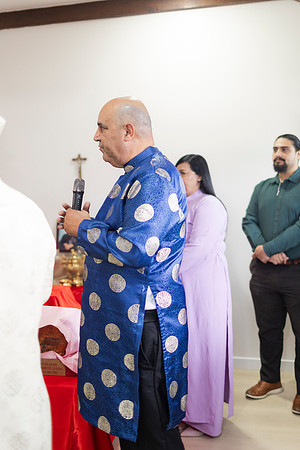 Adam_Polly_TeaCeremony_2025-0281