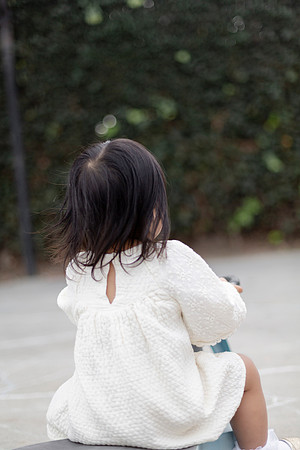 Ngo_Studio_1.2024-84pp-2