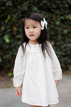 Ngo_Studio_1.2024-80pp-2