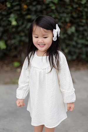 Ngo_Studio_1.2024-79pp-2