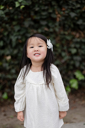 Ngo_Studio_1.2024-77pp-2